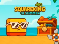 image bg Squareking of Summer