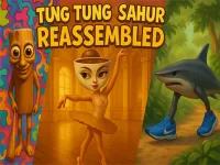 image bg Tung Tung Sahur Reassembled