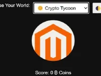 image bg Multi Theme Clicker Game