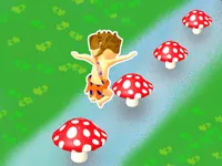 image bg MushroomTarzan