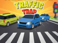 image bg Traffic Trap