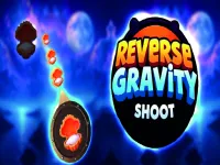 image bg Reverse Gravity Shoot