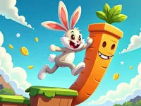 image bg Carrot Climber