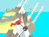 image bg Zipline Dodge
