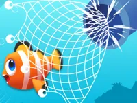 image bg Fishdom Online