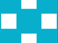 image bg Aim