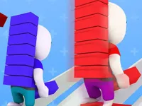 Brick War image