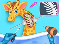 My Pet Vet Hospital image